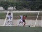 試合シーン01
