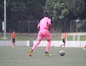 試合シーン02