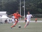 試合シーン03