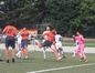 試合シーン04