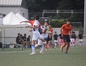 試合シーン05