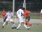 試合シーン06