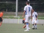 試合シーン07