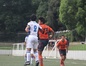 試合シーン08