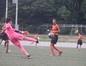 試合シーン09