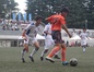 試合シーン10