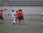 試合シーン11