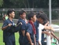 試合シーン12