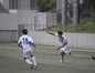 試合シーン13