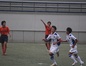 試合シーン14