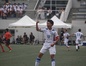 試合シーン15