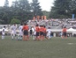 試合シーン16