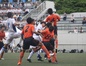 試合シーン17