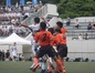 試合シーン18