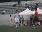 試合シーン19