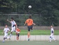 試合シーン20