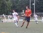 試合シーン21