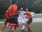 試合シーン22