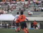 試合シーン23