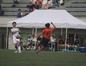 試合シーン24