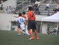 試合シーン25