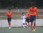 試合シーン26