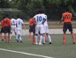 試合シーン27