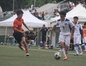 試合シーン29