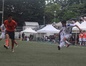 試合シーン30