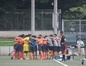 試合シーン31
