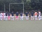 試合シーン32