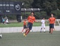 試合シーン33