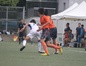 試合シーン34