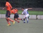 試合シーン35