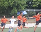 試合シーン36