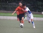 試合シーン37