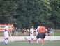 試合シーン38