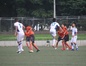 試合シーン40