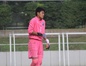 試合シーン41