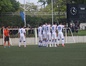 試合シーン42