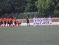 試合シーン43