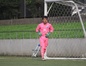 試合シーン44