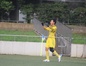 試合シーン46