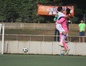 試合シーン47