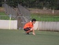 試合シーン49