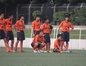 試合シーン50