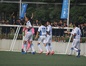 試合シーン51