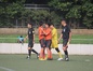 試合シーン52