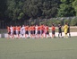 試合シーン54