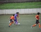 試合シーン01